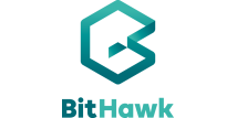 BitHawk
