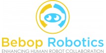 Bebop Robotics