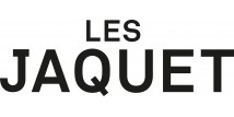 LES JAQUET GmbH