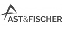 AST&FISCHER